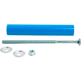 Handle, Top, Kit, Short Shuttle For Worchester Industrial Products