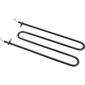 Heating Element- 230V/1000W For Hatco Corp