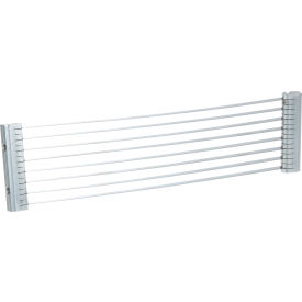 Blade (3/8", Assy) For Redco Slicers