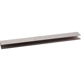 Clamp For Rf Hunter Co. (Filtration Systems)