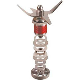Blending Assembly, F/64 Oz Lexan For Waring Products