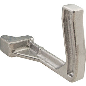 Handle (Tomato Slicer) For Nemco
