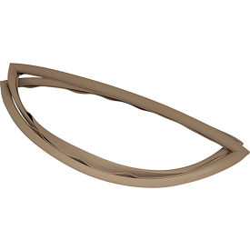 Gasket Compression 18X 21 1/2