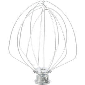 Allpoints 1631012 Whip, Wire (5 & 6 Qt) For Kitchen Aid