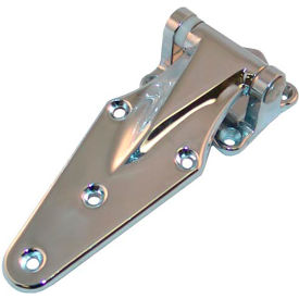 Allpoints Hinge, Surface Mount For Kason