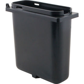 Jar, Fountn, Plst, 2/3W, 1.5Qt, Bl For Server Products