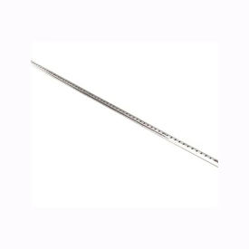 Allpoints Beverage Air Pilaster 42" For Beverage Air