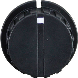 Knob - Speed Control for Hamilton Beach