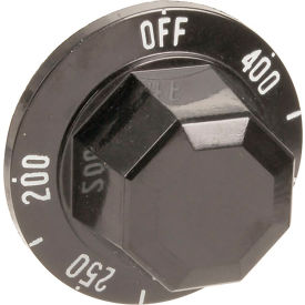 Thermostat Knob