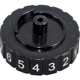 Speed Control Knob For Waring Products
