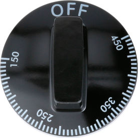 Allpoints Control Knob For Vulcan Hart