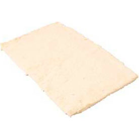 Allpoints Insulation, Outer Lowerside For Frymaster