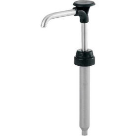 Pump, Bottle, 28Mm Top, 1/4 Oz For Server Products