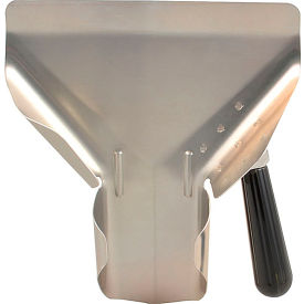 Allpoints New Wendy'S Fry Scoop For Prince Castle