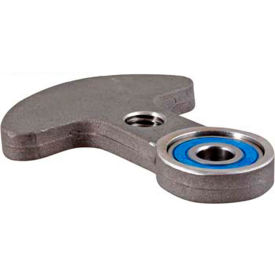 Cam, Actuator Sifter For Ultrafryer