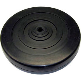 Allpoints Wheel5"