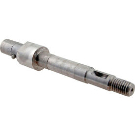 Allpoints 2231089 Drive Shaft, For Dito Dean