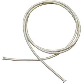 Heater Wire - (Roll/100 Ft)