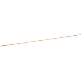 Allpoints 261590 Pilot Tubing For Montague Oven