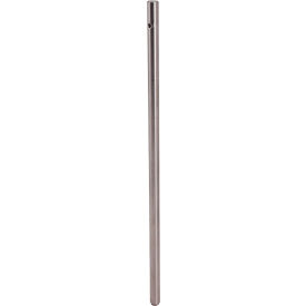 Allpoints Rod, Guide, Rt Side Only, 7/16"Od For Nemco