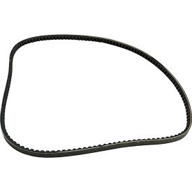Goodyear Belt