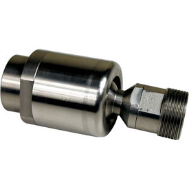 Allpoints 264461 Pivot Pro Swivel - Connector
