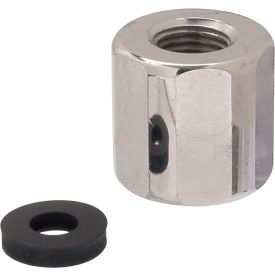 Allpoints 1131046 Adaptor, Fb To T&S Spring Body