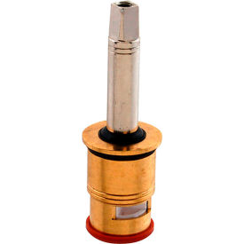 Cartridges, Leadfree, Long, H&C For Zurn Industries, Llc