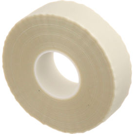 Tape, Fiberglass, 3/4" X 54'