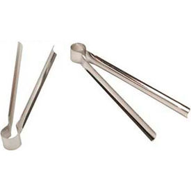 Tool, Emptying(Pouch-Mate) (2) For Prince Castle Allpoints 1711191