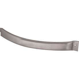 Handle, Drawer, 10-1/4"