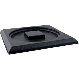 2181252 Lid, Dispenser (6 Qt) For Star Manufacturing
