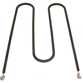 Toaster Element; 120V; 860W; 11 1/4" x 6 1/2"