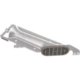Allpoints 264723 Burner