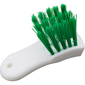 Brush Lettuce Cutter