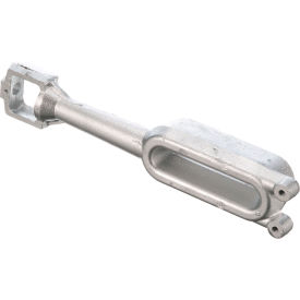 Allpoints 264728 Burner
