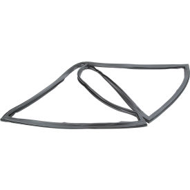 Door Gasket 26 3/4" X 54 1/4" For True Manufacturing