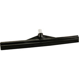 Allpoints Squeegee-Floor, 23.6"
