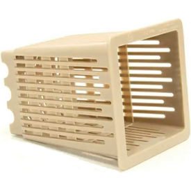 Basket, Portion Control, 5"D