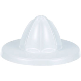 Reamer, Juicer (Large) For Waring Products