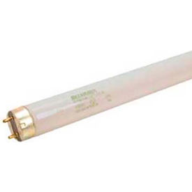 Bulb, Fluorescent, T-8, 24" For Anthony International, California