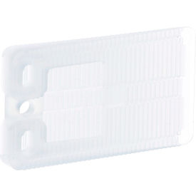 Wobble Wedge (30/Pkg)