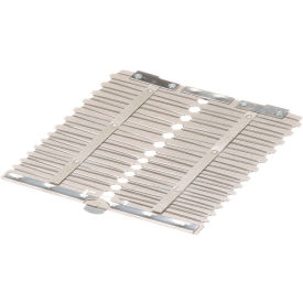 Toaster Element; 116V; 328W; 5 1/2" x 5 1/8"