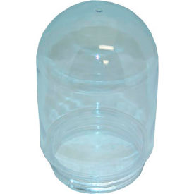 Allpoints Lexan Globe For Kason
