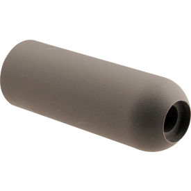 Allpoints Handle, Product Grip For Hobart