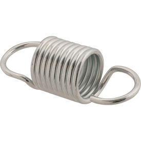 Spring, Drive For Jackson/Dalton Dishwasher