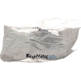 Powder, Fryer, Magnesol, 8 Fl Oz