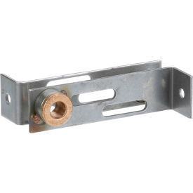 Shaft, Carrier (Kit) For Prince Castle