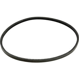 Goodyear Ax35 Belt