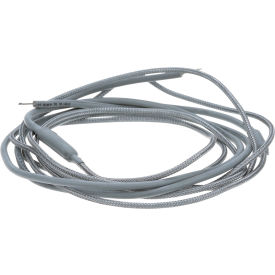 Allpoints 341965 Aluminum Flexible Drainheater